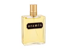 Eau de Toilette Aramis Aramis 110 ml