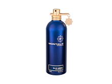 Eau de Parfum Montale Blue Amber 100 ml