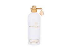 Eau de Parfum Montale Nepal Aoud 100 ml