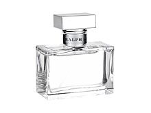 Eau de Parfum Ralph Lauren Romance 30 ml