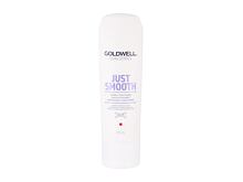 Conditioner Goldwell Dualsenses Just Smooth 200 ml