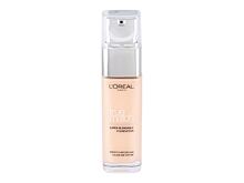 Foundation L'Oréal Paris True Match Super-Blendable Foundation 30 ml 1.N