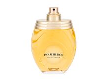 Eau de Toilette Boucheron Boucheron 100 ml Tester