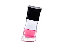 Eau de Toilette Bruno Banani Dangerous Woman 20 ml