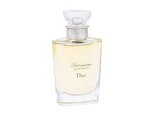 Eau de Toilette Christian Dior Les Creations de Monsieur Dior Diorissimo 50 ml