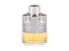 Eau de Toilette Azzaro Wanted 50 ml