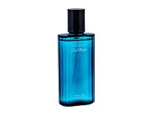 Eau de Toilette Davidoff Cool Water 75 ml
