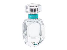 Eau de Parfum Tiffany & Co. Tiffany & Co. 30 ml