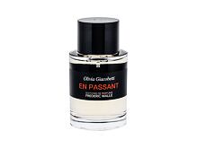 Eau de Parfum Frederic Malle En Passant 50 ml
