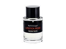 Eau de Parfum Frederic Malle Lipstick Rose 100 ml