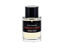 Eau de Parfum Frederic Malle French Lover 100 ml