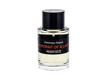 Eau de parfum Frederic Malle Portrait of a Lady 100 ml
