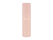 Deodorant Chloé Nomade 100 ml