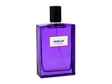 Eau de Parfum Molinard Les Elements Collection Vanille 75 ml