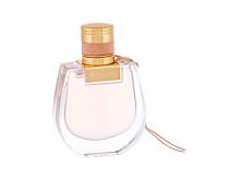 Eau de Parfum Chloé Nomade 50 ml