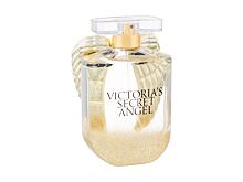 Eau de Parfum Victoria´s Secret Angel Gold 100 ml