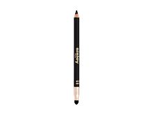 Kajalstift Sisley Phyto-Khol Perfect 1,5 g Brown