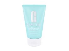 Reinigungsgel Clinique Anti-Blemish Solutions 125 ml