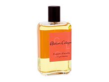 Parfum Atelier Cologne Pomélo Paradis 100 ml
