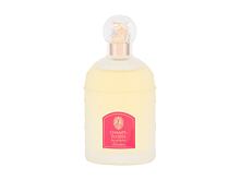 Eau de Parfum Guerlain Champs Élysées 75 ml