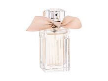 Eau de Parfum Chloé Chloé 20 ml