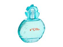 Eau de toilette Reminiscence Rem 100 ml