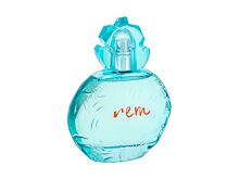 Eau de Toilette Reminiscence Rem 100 ml