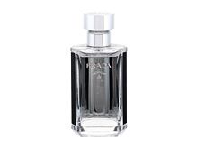 Eau de Toilette Prada L´Homme 50 ml