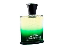 Eau de Parfum Creed Original Vetiver 100 ml