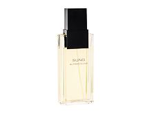 Eau de Toilette Alfred Sung Sung 100 ml