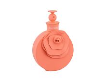 Eau de Parfum Valentino Valentina Blush 50 ml