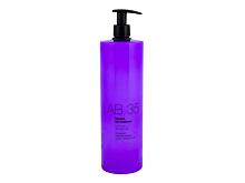 Conditioner Kallos Cosmetics Lab 35 Signature 500 ml