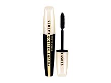 Mascara L'Oréal Paris Volume Million Lashes Extra Black 9,2 ml Extra Black