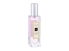 Eau de Cologne Jo Malone Red Roses 30 ml