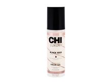 Für Locken Farouk Systems CHI Luxury Black Seed Oil Cream-Gel 148 ml