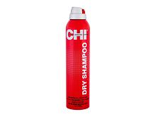 Shampooing sec Farouk Systems CHI Dry Shampoo 74 g