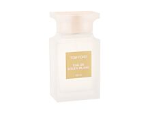 Eau de Toilette TOM FORD Eau de Soleil Blanc 50 ml