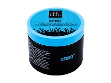 Haarcreme Revlon Professional d:fi D:Struct 150 g