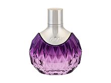 Eau de Parfum James Bond 007 James Bond 007 For Women III 50 ml