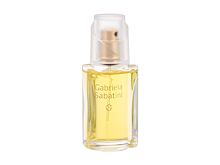 Eau de toilette Gabriela Sabatini Gabriela Sabatini 20 ml