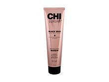 Masque cheveux Farouk Systems CHI Luxury Black Seed Oil 148 ml