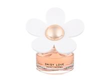 Eau de Toilette Marc Jacobs Daisy Love 30 ml