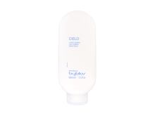 Körperlotion Byblos Cielo 400 ml