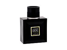 Eau de Parfum Guerlain L´Homme Ideal L´Intense 50 ml
