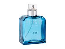 Eau de Toilette Calvin Klein Eternity Air For Men 100 ml