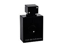 Eau de Toilette Armaf Club de Nuit Intense Man 105 ml