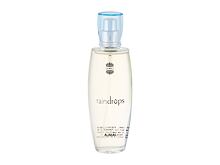 Eau de Parfum Ajmal Raindrops 50 ml