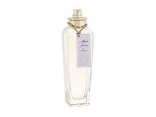 Eau de Toilette Adolfo Dominguez Agua Fresca de Rosas 120 ml Tester