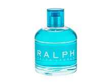 Eau de Toilette Ralph Lauren Ralph 100 ml