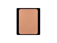 Concealer Artdeco Camouflage Cream 4,5 g 5 Light Whiskey